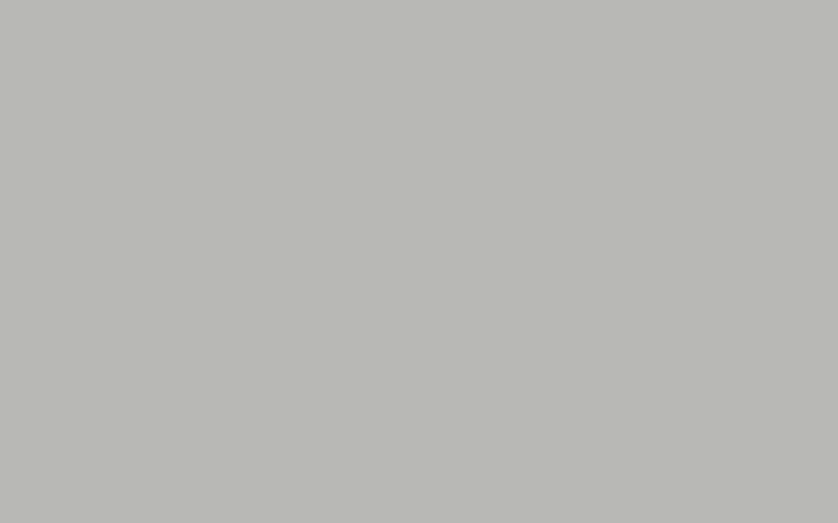 Grey placeholder image for AMDynan.